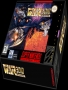 Nintendo  SNES&nbsp; - &nbsp;War 3010 - The Revolution (USA)